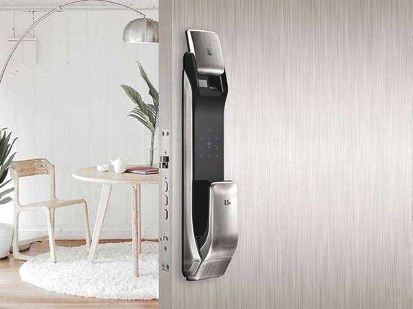 芦溪24小时上门开锁公司