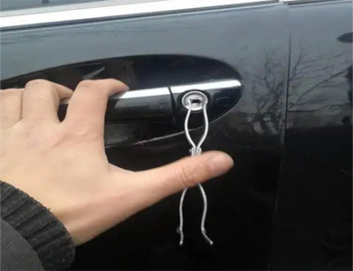 芦溪24小时上门开锁公司