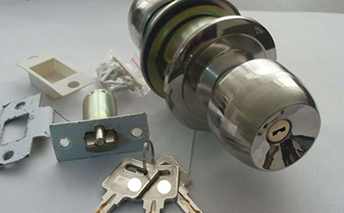 芦溪24小时上门开锁公司